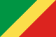 Congo-Brazzaville