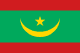 Mauritanie