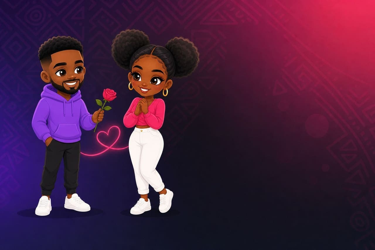 Friendzone : le problème n'est pas l'autre, c'est le cadre que tu poses