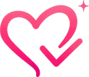 L'équipe Afrilove