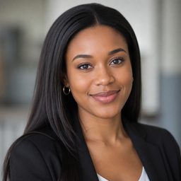 Amina