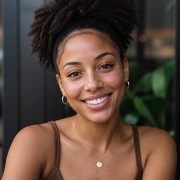 Chloé