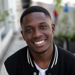 Moussa